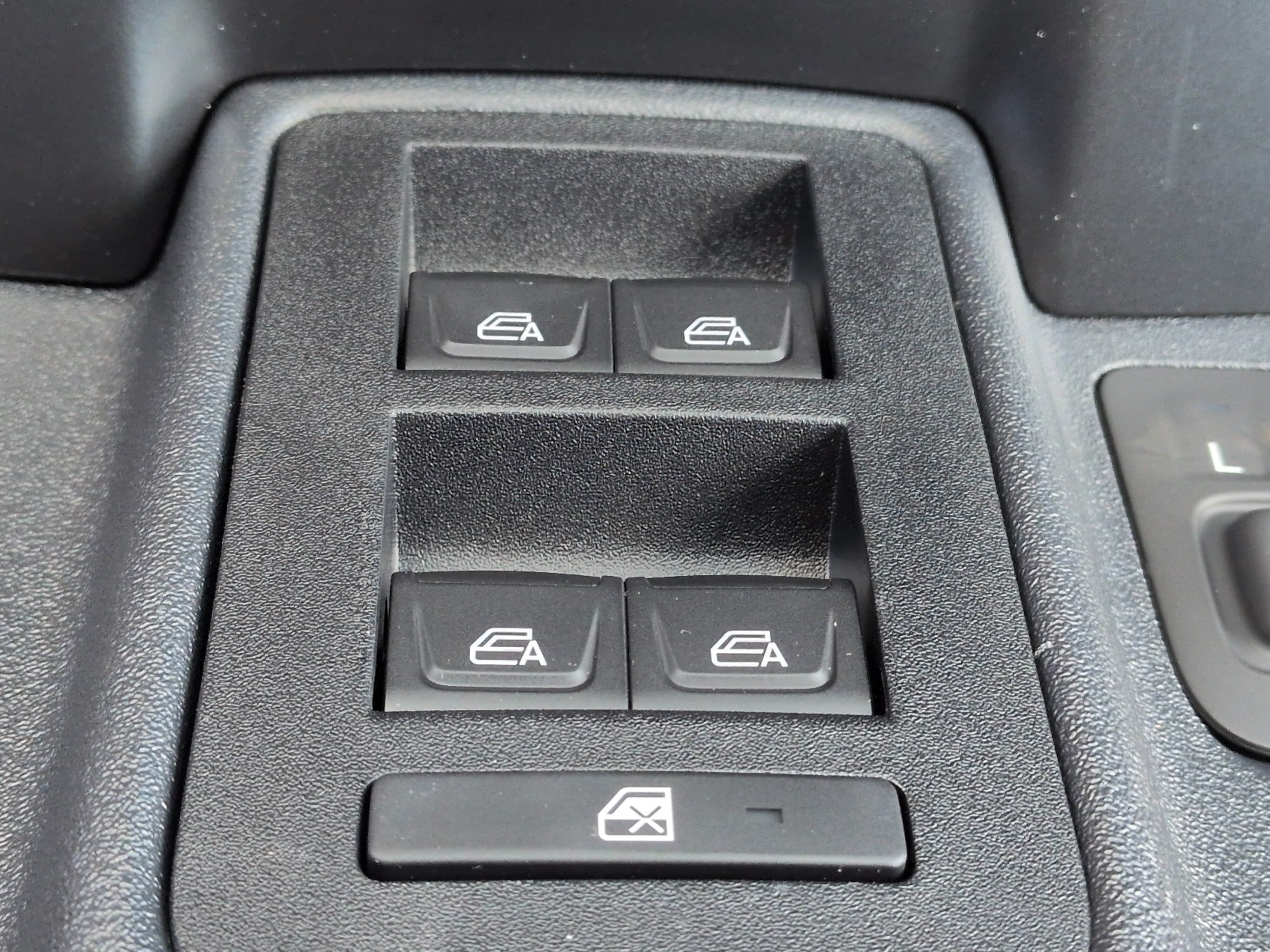New 2026 Ford Bronco Raptor w/ Interior Carbon Fiber Pack AWD/4WD image 22