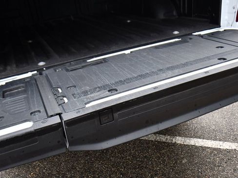 Used 2025 Ford F150 Tremor w/ Equipment Group 402A High image 20