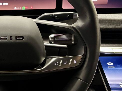 Used 2024 Lucid Air Touring AWD/4WD image 26