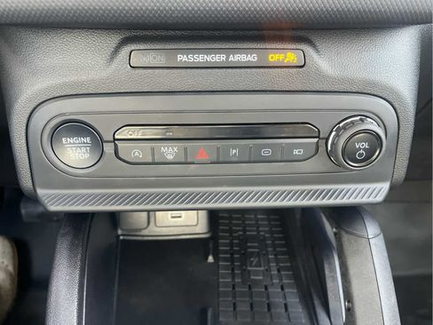 Used 2025 Ford Bronco Sport Badlands image 32