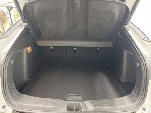 New 2026 Buick Envista Sport Touring w/ Convenience I Package FWD image 25