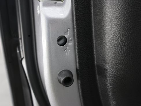 Used 2023 RAM 1500 Limited w/ Night Edition AWD/4WD image 38