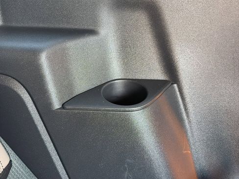 Used 2021 Ford Bronco Wildtrak image 46