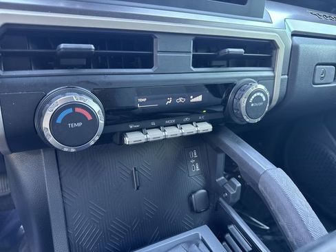 Used 2024 Toyota Tacoma SR5 image 22