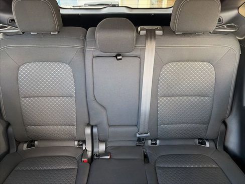 Used 2023 Ford Escape Active w/ Tech Pack #2 image 23