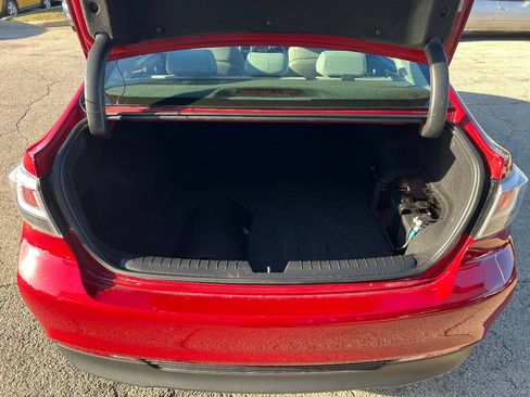 Used 2016 Hyundai Sonata SE image 15