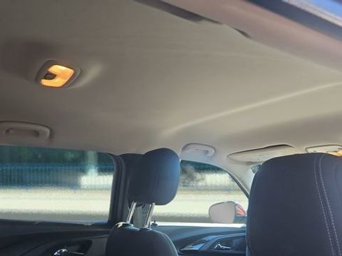 Used 2023 Chevrolet TrailBlazer LT w/ Convenience Package image 16