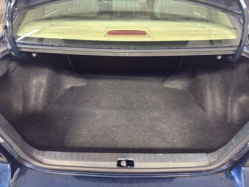 Used 2006 Toyota Corolla LE image 27