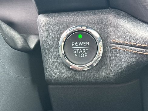 New 2025 Ford F150 Lightning Lariat image 20