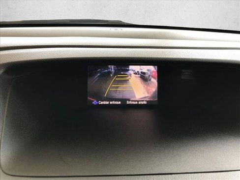 Used 2012 Honda CR-V EX-L image 13
