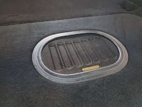 Used 2017 Jeep Wrangler Sport w/ Quick Order Package 23S image 29