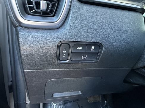 Used 2023 Kia Sorento EX image 29