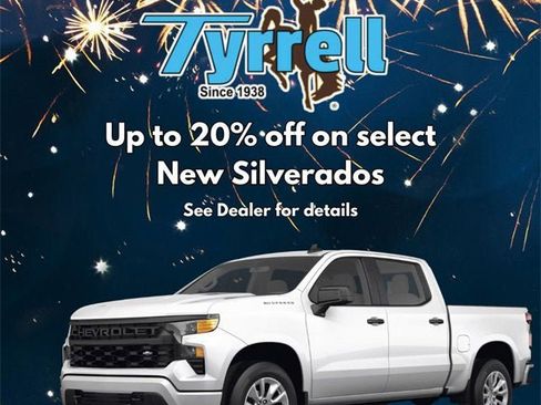 New 2025 Chevrolet Suburban Premier image 2