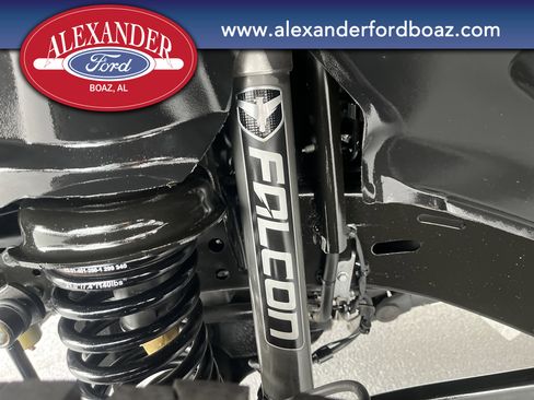 Used 2021 Jeep Gladiator Sport w/ Quick Order Package 24Q 80Th image 11