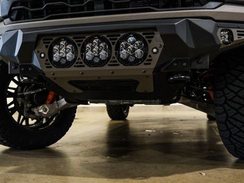 Used 2026 Ford F150 Raptor AWD/4WD image 22