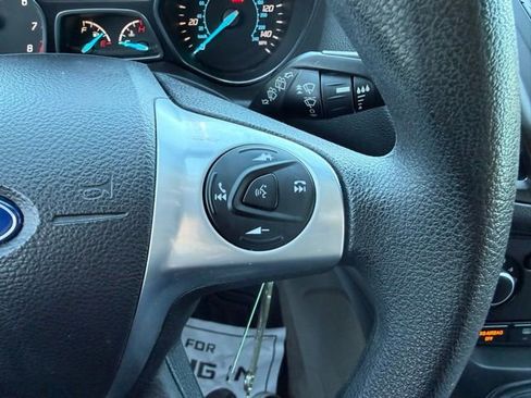 Used 2016 Ford Escape SE FWD image 22