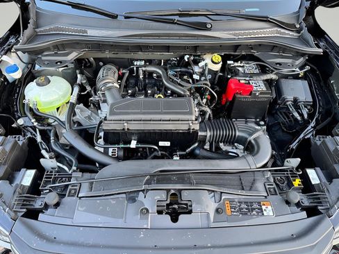 New 2026 Ford Escape ST-Line w/ Cold Weather Package image 9