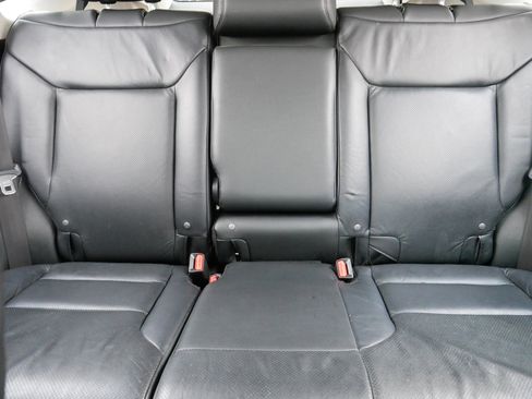 Used 2015 Honda CR-V EX-L image 13