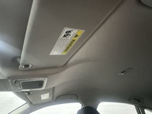 Used 2025 Honda Civic LX image 27