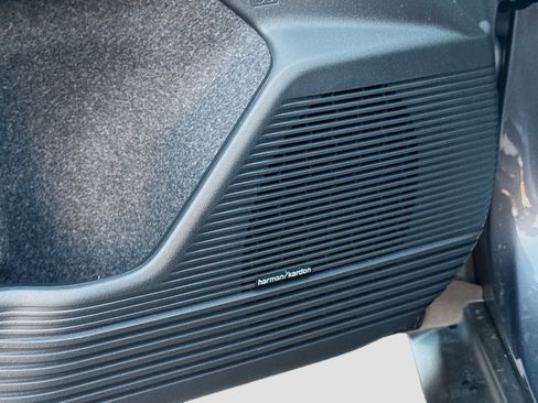 New 2026 Subaru Outback Wilderness image 23