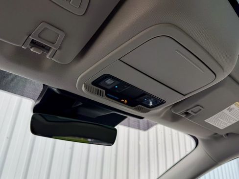 Certified 2023 Ford Mustang Mach-E Premium image 31