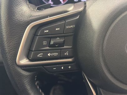 Certified 2024 Subaru Outback Limited