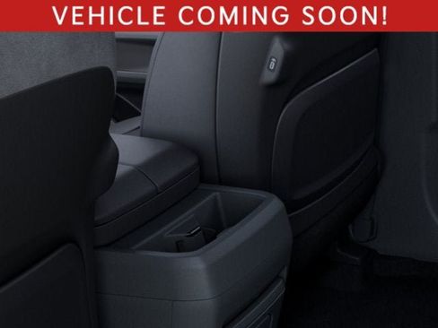 New 2027 Kia Telluride X-Line SX Prestige AWD/4WD image 26