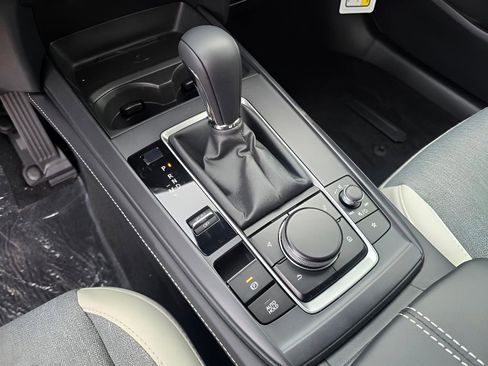 New 2026 MAZDA CX-30 AWD 2.5 S image 19