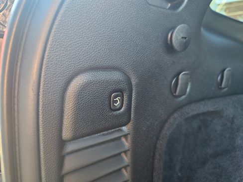 Used 2020 Jeep Grand Cherokee Limited image 34