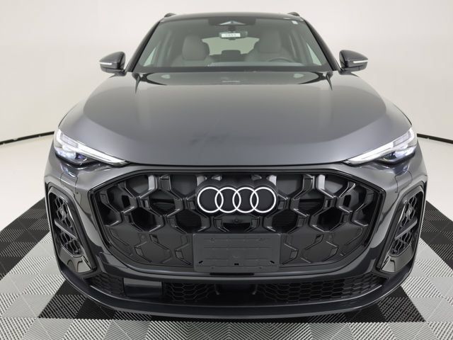 New 2026 Audi Q5 Premium Plus AWD/4WD image 8
