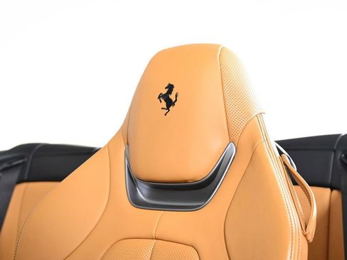 Used 2023 Ferrari Portofino M image 21