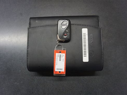 Used 2015 Lexus RX 350 FWD image 17