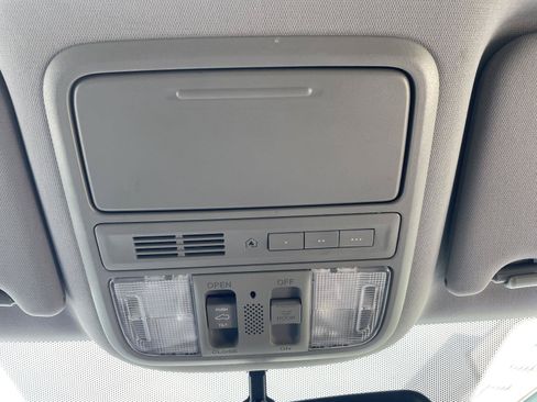 Used 2017 Honda Pilot EX-L image 20