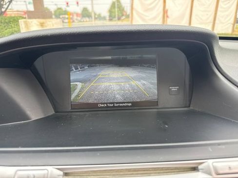Used 2014 Honda Accord LX image 13