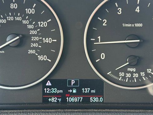 Used 2016 BMW X3 xDrive28i image 24