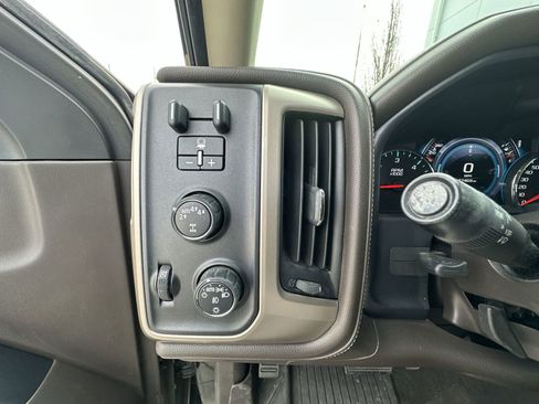 Used 2017 GMC Sierra 1500 Denali w/ Denali Ultimate Package image 17