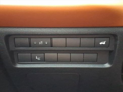 Used 2022 Mitsubishi Outlander SEL AWD/4WD image 21