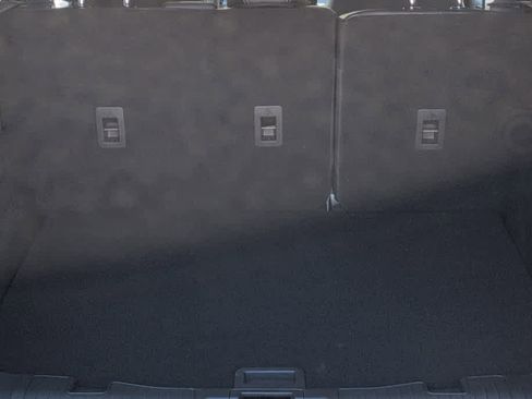 New 2025 Ford Escape Plug-in Hybrid image 5