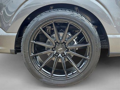 New 2026 Ford F150 XL RWD image 10