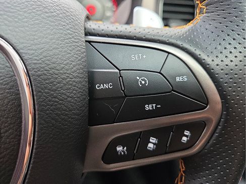 Used 2023 Dodge Charger Scat Pack image 18