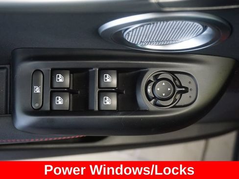 Used 2024 Dodge Hornet R/T Plus w/ R/T Blacktop Package AWD/4WD image 5