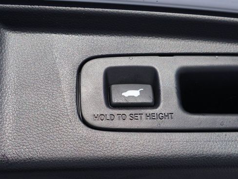 Certified 2026 Honda CR-V EX-L image 16