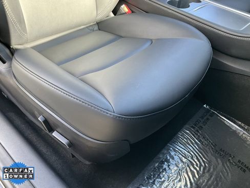 Used 2023 Tesla Model 3 Standard Range image 61