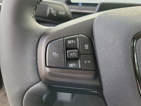 Used 2023 Ford Mustang Mach-E Premium image 15