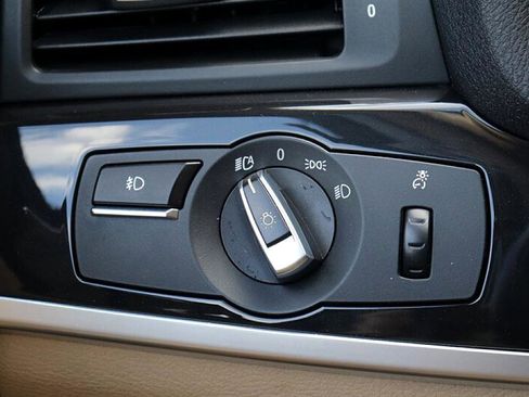 Used 2014 BMW X3 xDrive28i image 29