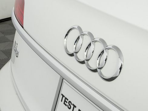 Used 2021 Audi Q5 2.0T Premium Plus w/ Premium Plus Package image 35