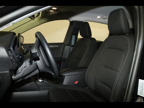 Used 2025 Ford Escape Active image 19