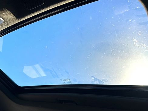 New 2025 Cadillac CT4 Sport image 29