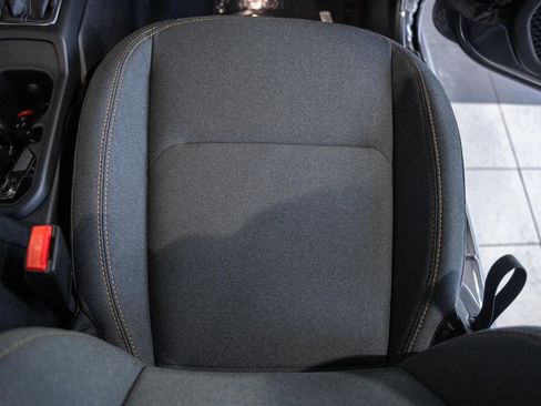 New 2026 Jeep Gladiator Sport image 30