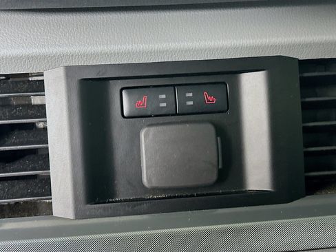 Used 2023 Ford F150 Limited AWD/4WD image 35